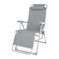 Купить Кресло складное Green Glade M3225 арт. 1132332