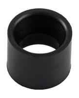 Купить Уплотнение для Yamaha, Omax арт. 6634436600_OM