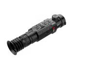 Купить Тепловизионный прицел iRay Rico RH 35 арт. RH35