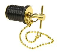 Купить Пробка сливная (Т-образная) с цепочкой арт. 2560418300