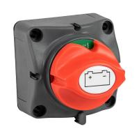 Выключатель массы, 275 А