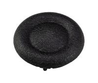 Заглушка рулевое колесо E.Chance