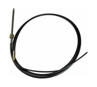 Купить Трос рулевого управления M58-16FT; Marine Rocket арт. M58-16FT-MR