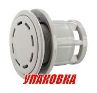 Купить Клапан предохранительный воздушный (упаковка из 2 шт.) арт. SSCL00009107_pkg_2