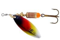 Купить Блесна вращ. Lukris SPARK Col, 2, PARN арт. PSPL2PARN