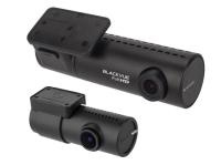 Видеорегистратор BlackVue DR590-2CH GPS