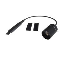 Купить Выносная кнопка Armytek, 25 см арт. A00801