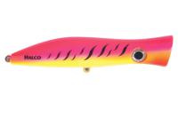 Купить Воблер Halco ROOSTA POPPER  45 # R 1, 45mm, 3,7 г. арт. RP45#R1