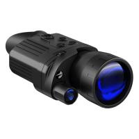 Купить Монокуляр ПНВ Цифр.Recon X870R (78088) арт. 24567