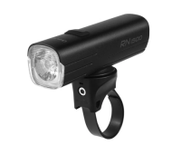 Купить Фонарь светодиодный для велосипедов Olight RN 1500 арт. MV-121066