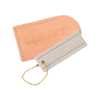 Купить Точилка для ножей Lansky Pocket Stone LSAPS арт. LSAPS