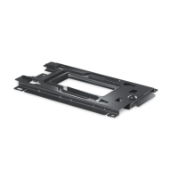 Комплект крепления для Dometic CFX-28