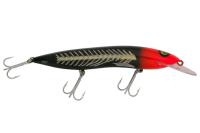 Купить Воблер Halco SORCERER 150, DD+STD, #H65 арт. S150D#H65