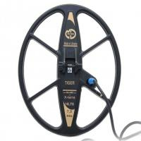 Купить Катушка Mars Tiger для X-Terra 7 и 18.75 кГц арт. 1068882