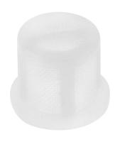 Купить Фильтр насоса высокого давления Suzuki DF90-350 арт. 1564290J00000