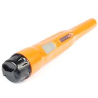 Купить Пинпоинтер Quest XPointer Pro арт. 77115