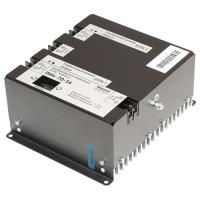 Преобразователь напряжения Сибконтакт ПН4-70-54