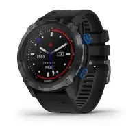 Купить Garmin Descent™ Mk2i арт. 010-02132-11