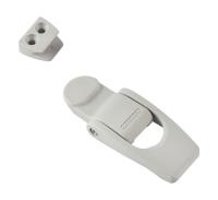 Купить Защелка иллюминатора (1 шт.) арт. 0100335004