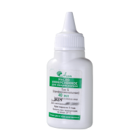 Купить Масло иммерсионное, синт., Агат ТИП-Б, профессиональное, 40 мл., фл. арт. 24571