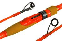 Удилище спин. Maximus NEON SPY 24ML 2,4m 5-20g