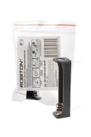 ROBITON Bh1xAAA/circuit board для монтажа на плату PK1