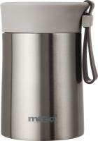 Купить Migo Термос для еды 0,4L Стальной (10-06638-001) арт. 10-06638-001