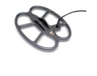 Купить Катушка Detech SEF WSS 13x9" DD для Teknetics Gamma, Omega арт. 10203