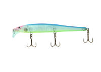 Купить Воблер LureMax KILLKA 110F DR-131 8,6 г. арт. LWKL110FDR-131