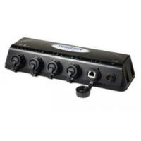 Купить Garmin Garmin GMS 10 сетевой порт П-06 (010-00351-00) арт. 010-00351-00