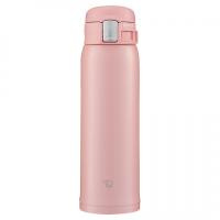 Купить Термос Zojirushi SM-SF48-PA 0,48 л (розов) арт. SM-SF48-PA