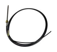 Купить Трос рулевого управления M58-13FT (IND), Marine Rocket арт. M58-13FT-IMR