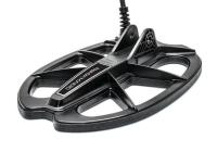 Катушка 28x18 см (11х7") для KRUZER | ANFIBIO KR28