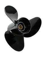 Винт гребной Suzuki DF90-140;3x14x16R, BaekSan