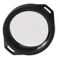 Купить Фильтр для фонарей Armytek Dobermann, AF-34, белый арт. A036FD
