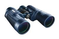 Бинокль Bushnell H2O PORRO 7x50