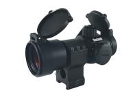 Коллиматорный прицел AR OPTICS RED DOT TRS-32 1x32