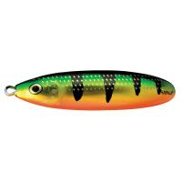 Купить Незацепляйка RAPALA Minnow Spoon 06 /FLP / 6см, 9гр. арт. RMS06-FLP