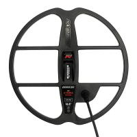 Купить Катушка Mdregion 12,5" для X-TERRA 7,5 Кгц арт. 1112528