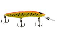 Купить Воблер Halco SORCERER 125, XDD+STD, # R 8 арт. S125XDD#R8