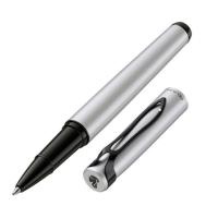 Pelikan Stola 3 Black, ручка-роллер, M