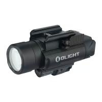 Купить Фонарь светодиодный тактический Olight Baldr IR арт. MV-121806