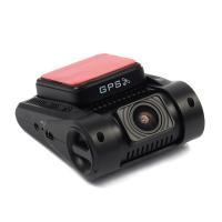 Купить Видеорегистратор Street Storm CVR-N8710W-G арт. 303048