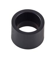 Купить Уплотнение трубки охлаждения Yamaha 100-250/F75-F275, Omax (верхнее) арт. 6E54436500_OM