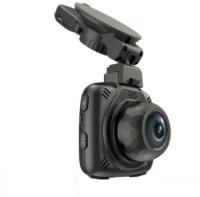 Купить Видеорегистратор PlayMe VITA арт. 64095