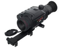 Купить Монокуляр цифровой Levenhuk Fatum RS70, с прицельным крепежом арт. 84007