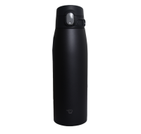 Термос Zojirushi SM-VS83-BA 0,83 л (черн)