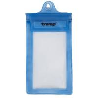 Tramp гермопакет для мобильного телефона (110х215 мм, ПВХ)
