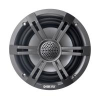 Морская акустика RGB