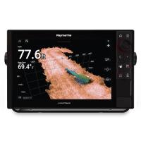 Купить МФД-Эхолот Raymarine AXIOM 12 Pro-RVX арт. E70372